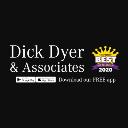 Dick Dyer & Associates logo